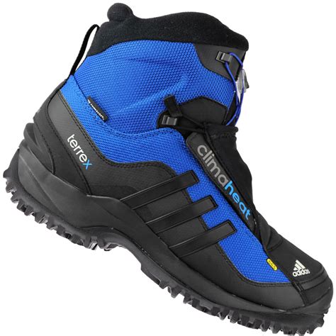 adidas winterschuhe grösse 40|Winterschuhe .